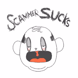 It All Sucks #1217