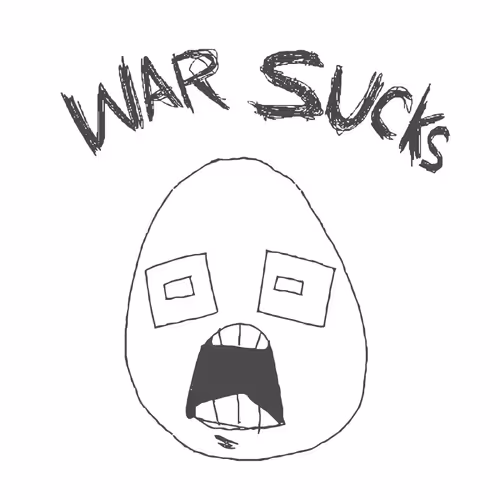 It All Sucks
