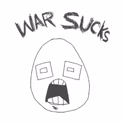 It All Sucks #1235
