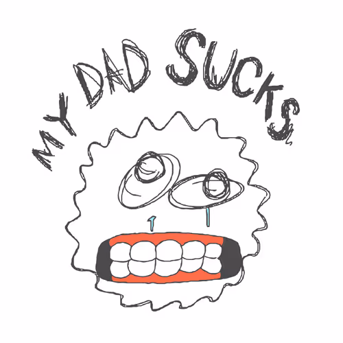 It All Sucks