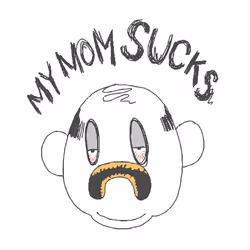 It All Sucks #1825