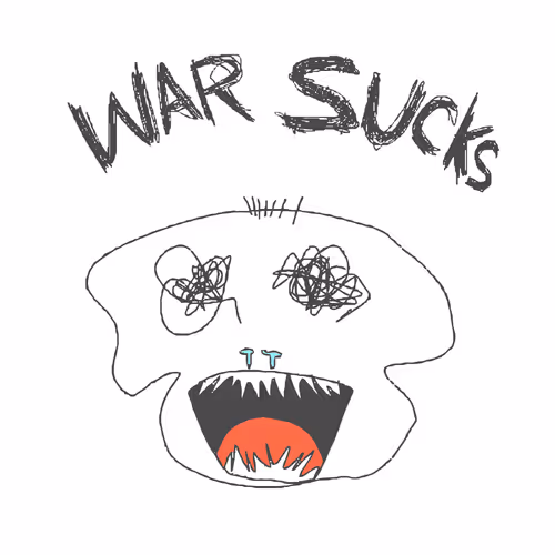 It All Sucks