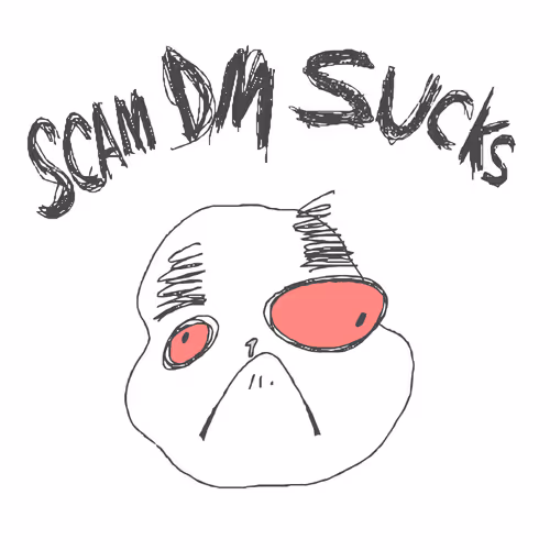 It All Sucks