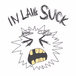 It All Sucks #2797