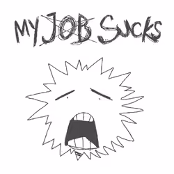 It All Sucks #3143