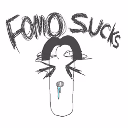 It All Sucks #2340