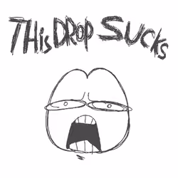 It All Sucks #928
