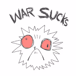 It All Sucks #2989