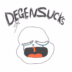 It All Sucks #1186