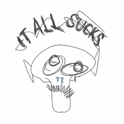It All Sucks #641