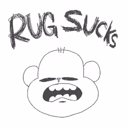 It All Sucks #2341