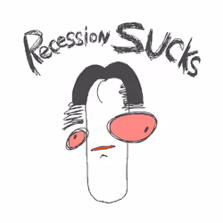 It All Sucks #1325
