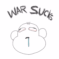 It All Sucks #2244
