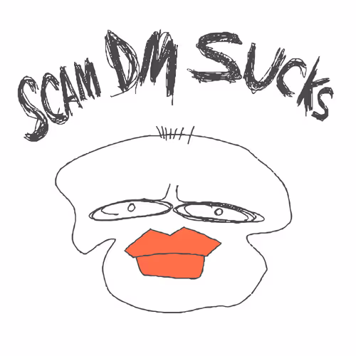 It All Sucks