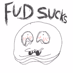 It All Sucks #2795
