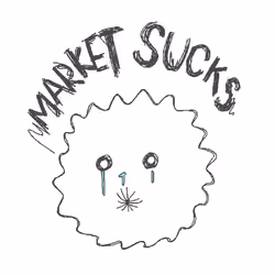 It All Sucks #1172
