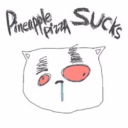 It All Sucks #2226