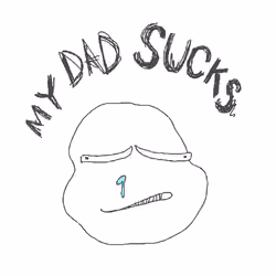 It All Sucks #2723