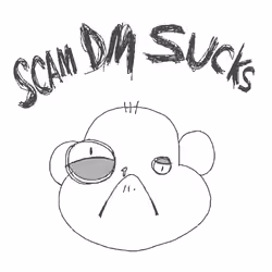 It All Sucks #639