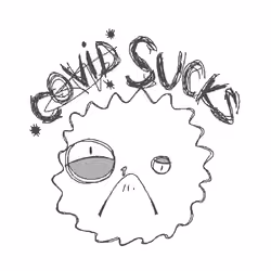 It All Sucks #1177