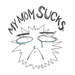 It All Sucks #2242
