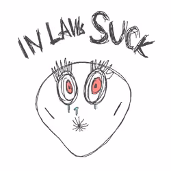 It All Sucks #991