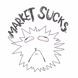 It All Sucks #634