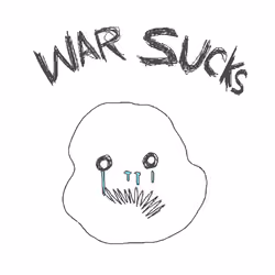 It All Sucks #1439