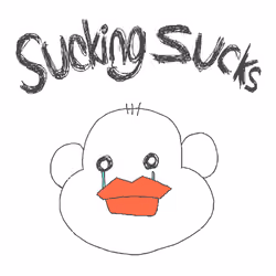 It All Sucks #395
