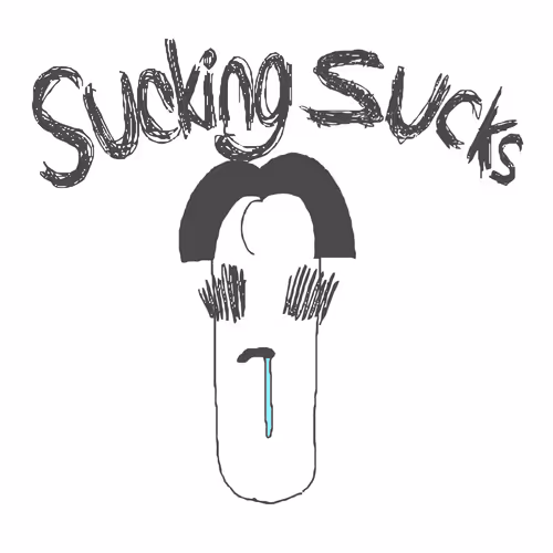 It All Sucks #674