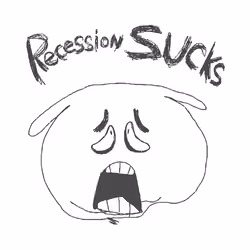 It All Sucks #2925