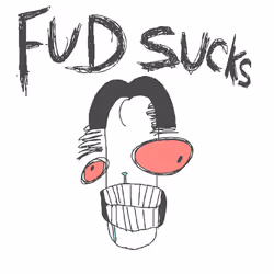 It All Sucks #797
