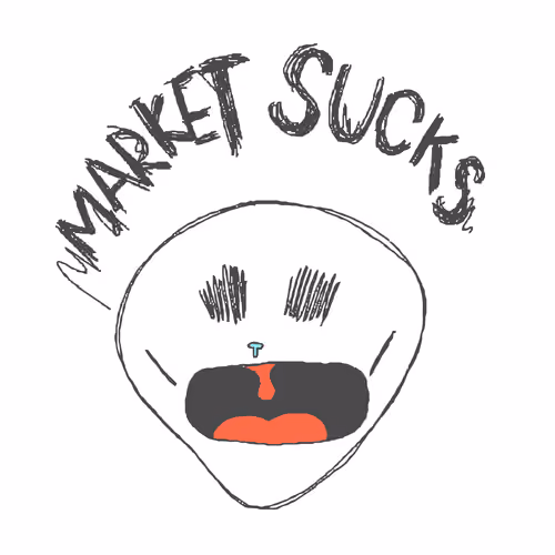 It All Sucks #613