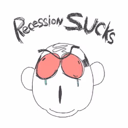 It All Sucks #399