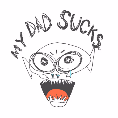 It All Sucks #633