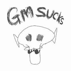 It All Sucks #2164
