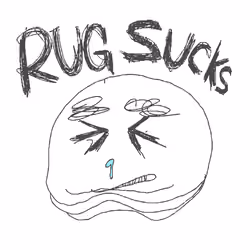 It All Sucks #1576