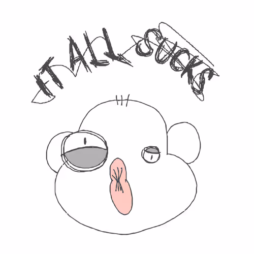It All Sucks