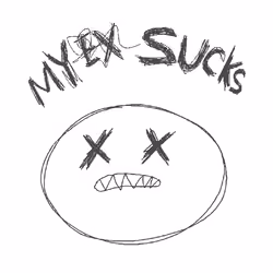 It All Sucks #1077