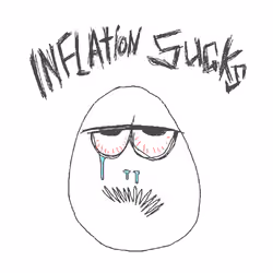 It All Sucks #1511