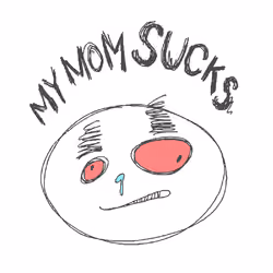 It All Sucks #2706