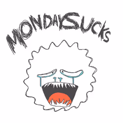 It All Sucks #568