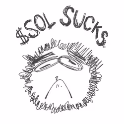 It All Sucks #2910