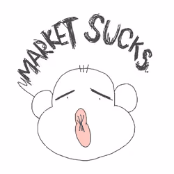 It All Sucks #681