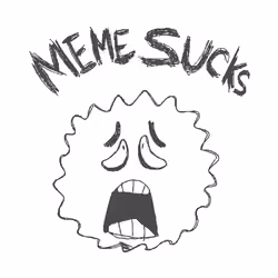 It All Sucks #404