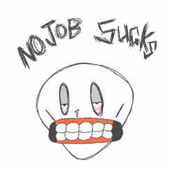 It All Sucks #1039