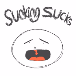 It All Sucks #798