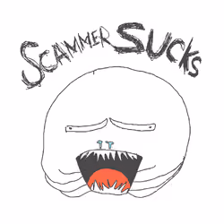 It All Sucks #2302