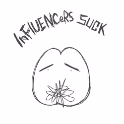 It All Sucks #21