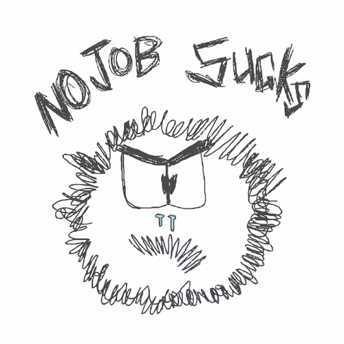 It All Sucks